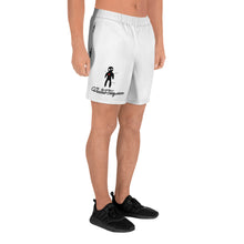 Voodoo Athletic Long Shorts